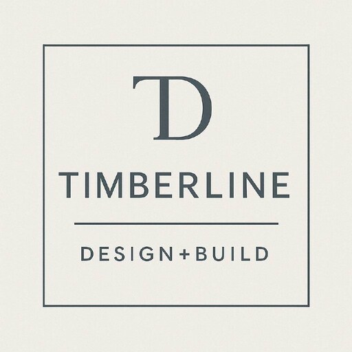 Timberline Design + Build